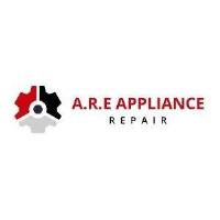 A.R.E Appliance Repair image 25